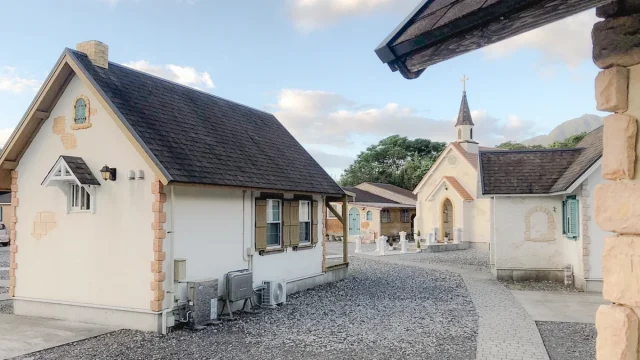 森のこかげ_サムネイル