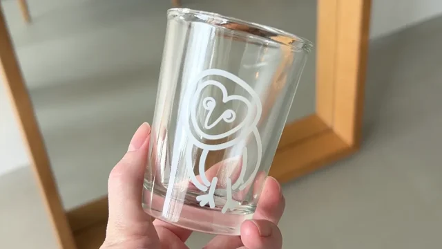 台湾限定の無印良品