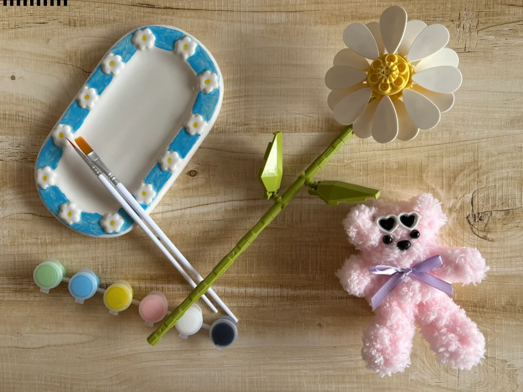 3coins handmadesum 2